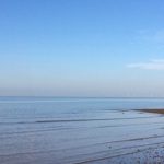 The Confidence Minder