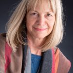 About Deborah Monje