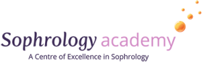 soprology-academy