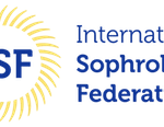 International Sophrology Federation
