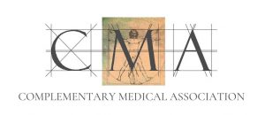 The Complimentary Medical Association